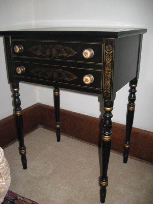 Property photo 23 - Major Antique & Collectibles Auction